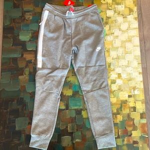 Brand New Nike Sports Pants